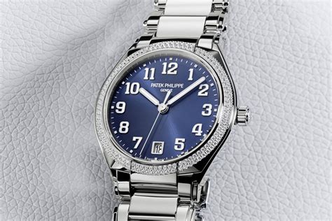 patek twenty 4 price.